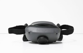 DJI Goggles 3 TKGS3 for Avata 2 and DJI Air 3 Drones image 3