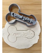 Cream Inside Penis Bachelorette Party Cookie Cutter - $4.99