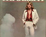 Leif Garrett [Vinyl] - £10.44 GBP