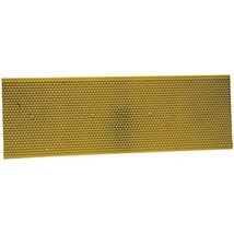 Beehive Foundation, Medium Hive, Plastic, 5-Pk. - $25.49