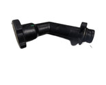 Engine Oil Fill Tube From 2013 Ford F-250 Super Duty  6.7 BC3Q6765AD Diesel - $24.95