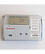 HONEYWELL EW5001CD1000 ELECTRONIC FLOWMETER CALCULATOR 1000 Liter Per Pu... - £267.99 GBP