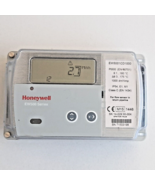HONEYWELL EW5001CD1000 ELECTRONIC FLOWMETER CALCULATOR 1000 Liter Per Pu... - $466.96 CAD