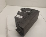 Fuse Box Engine VIN C 8th Digit Xenon HID Headlamps Fits 12-14 EDGE 937788 - $74.25