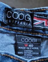 Item image 2