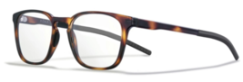 Roka Rory E7002-0443 Lightweight Rectangular Glasses Eyeglass Frames Tortoise - $149.95