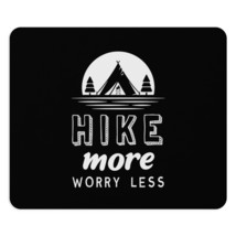 Personalized Mousepad: Choose Your Design (Round or Rectangular) for Hom... - $17.51