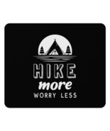 Personalized Mousepad: Choose Your Design (Round or Rectangular) for Hom... - £13.76 GBP