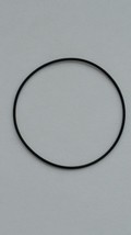 CASIO AD-301 DW-5000 DW-5025 DW-5030 DW-5300 Watch Back Cover Packing O-Ring - £3.67 GBP