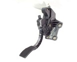 Accelerator Gas Throttle Pedal OEM 2010 Lincoln Navigator90 Day Warranty... - $47.49