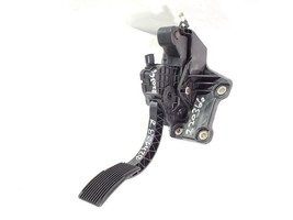 Accelerator Gas Throttle Pedal OEM 2010 Lincoln Navigator90 Day Warranty... - $47.49