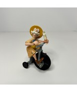 Professor Archimades Q. Porter McDonalds Happy Meal Action Figure Disney... - $8.70 CAD