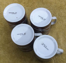 Ukrianian Art by Marusia mugs (4) image 5