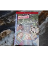 Willa&#39;s Wilderness Campout (WellieWishers) by Tripp, Valerie - $7.45 CAD