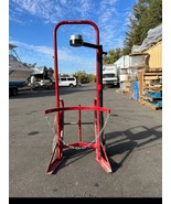 Southwire SBT01 SIMPULL BARREL HAND TRUCK - $16,909.15 MXN