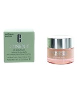 Clinique All About Eyes by Clinique, .5 oz Eye Cream - £41.19 GBP