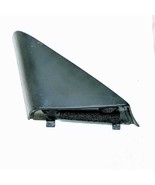 Toyota 67491-20320 1994-1999 Celica ST RH Mirror Trim Garnish Black Plas... - $44.10 CAD