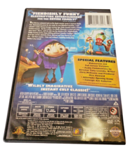 Item image 2