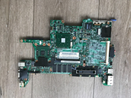 IBM System Board Motherboard For ThinkPad X40 91P9381 - $28.99