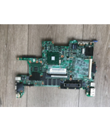 IBM System Board Motherboard For ThinkPad X40 91P9381 - £22.74 GBP