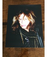 Vintage Aerosmith Stephen Tyler 8x10 Glossy Photo - £6.07 GBP