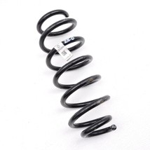 2017-2023 Tesla Model 3 One Front Suspension Strut Shock Coil Spring Oem... - $49.50