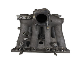 Intake Manifold From 2008 Acura RDX  2.3 - £66.86 GBP