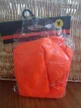 Quiet Wear Youth Size 2XL Hunting Safety Vest - £20.04 GBP