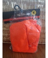 Quiet Wear Youth Size 2XL Hunting Safety Vest - €22,09 EUR