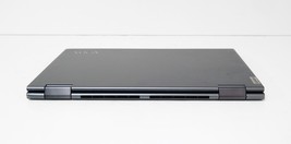 Lenovo Yoga 7i 15ITL5 15.6" Core i5-1135G7 2.4GHz 8GB 256GB SSD - Slate Grey image 8