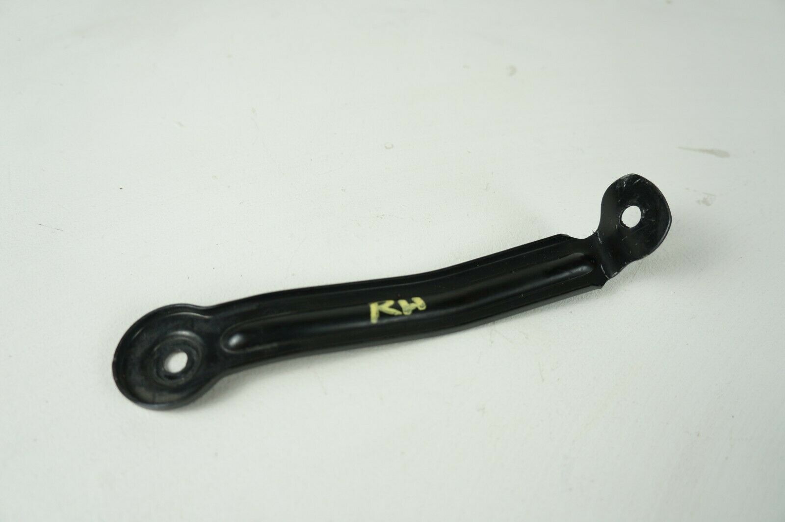 06-2011 mercedes w164 ml350 ml500 front right reinforcement to support b... - $27.87