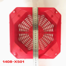 New A290-1408-X501 for 90 day warranty - $74.25