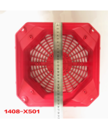 New A290-1408-X501 for 90 day warranty - $1,405.44 MXN