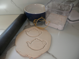 Item image 6