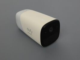 Eufy eufyCam 2 Pro T8140 2K Indoor/Outdoor Add-on Security Camera image 2
