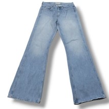 American Eagle Outfitters Jeans Size 29 W29&quot; x L32&quot; AE Jeans Rugged Cons... - $36.58