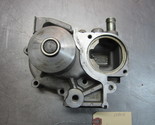 Water Coolant Pump From 2005 SUBARU OUTBACK  2.5 - $34.95