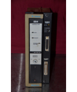 GOULD MODICON AS-884A-211 884 CONTROLLER / 30 DAY GUARANTEE - $401.31 CAD