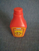 Item image 14