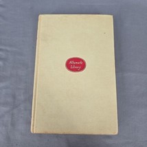 The Story Of San Michele By Axel Munthe 1963 Albermarle Library John Mur... - £5.45 GBP