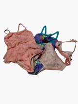 3T Bathing Suit Lot Healthtex Old Navy  - $8.91