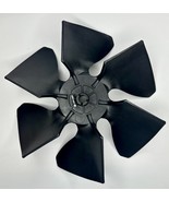 Coleman Mach 45253 Air Conditioner Condenser Fan Blade SAME DAY SHIPPING - $39.59