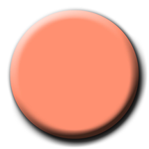 Light Elegance ButterCream Gel - Those Summer Nights image 3