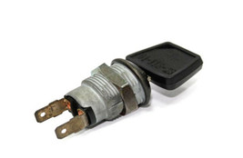 SPI-Sport Part 01-118-24 Arctic Cat Ignition Switch - £20.16 GBP