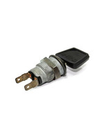 SPI-Sport Part 01-118-24 Arctic Cat Ignition Switch - $40.26