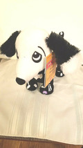 Halloween Spooky Village Animated Flapping Ears Dancing Boney Beagle   - €30,09 EUR Halloween Spooky Village Animated Flapping Ears Dancing Boney Beagle   - €30,09 EUR