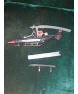 GI JOE FANG 76X3-6  1983  ORIGINAL VINTAGE HASBRO Parts Restore. - £22.17 GBP