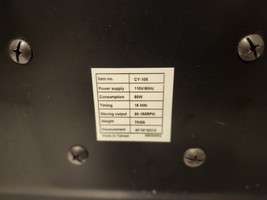Item image 6