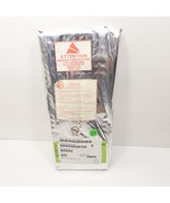 XMOS XS1-L01A-TQ48-C4 IC Microcontroller Lot of 9 New Sealed Pb-Free RoHS - $4,229.37 MXN