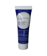 Korres Greek Yoghurt Probiotic Superdose Face Mask Yogurt 0.68oz 20mL - £2.75 GBP